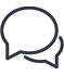北京網(wǎng)站建設，北京網(wǎng)站制作，企業(yè)網(wǎng)站建設，小程序開發(fā)，網(wǎng)站建設公司
