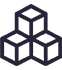 北京網(wǎng)站建設，北京網(wǎng)站制作，企業(yè)網(wǎng)站建設，小程序開發(fā)，網(wǎng)站建設公司