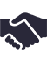北京網(wǎng)站建設，北京網(wǎng)站制作，企業(yè)網(wǎng)站建設，小程序開發(fā)，網(wǎng)站建設公司