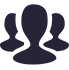 北京網(wǎng)站建設，北京網(wǎng)站制作，企業(yè)網(wǎng)站建設，小程序開發(fā)，網(wǎng)站建設公司